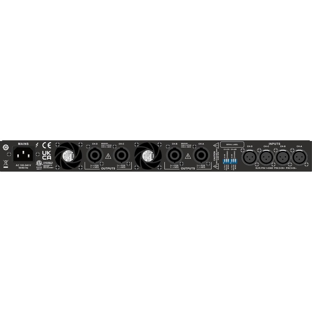 DP-40303